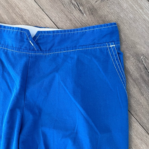 Vintage Paramedic Pants - Small - Picture 3 of 3